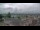 Webcam in Velden am Wörthersee, 8 km