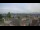 Webcam in Velden am Wörthersee, 9.3 km