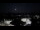 Webcam in Velden am Wörthersee, 0.6 km