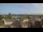 Webcam in Velden am Wörthersee, 0.4 km