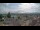 Webcam in Velden am Wörthersee, 7.6 km