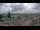 Webcam in Velden am Wörthersee, 7.9 km
