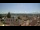 Webcam in Velden am Wörthersee, 9.3 km