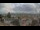 Webcam in Velden am Wörthersee, 0.3 mi away
