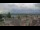 Webcam in Velden am Wörthersee, 7.8 km