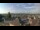 Webcam in Velden am Wörthersee, 0.6 km
