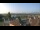 Webcam in Velden am Wörthersee, 8 km