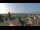 Webcam in Velden am Wörthersee, 7.8 km