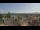 Webcam in Velden am Wörthersee, 9.3 km