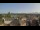 Webcam in Velden am Wörthersee, 2.4 km