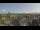 Webcam in Velden am Wörthersee, 7.8 km
