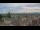 Webcam in Velden am Wörthersee, 3.1 mi away