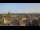 Webcam in Velden am Wörthersee, 8.1 km
