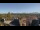 Webcam in Velden am Wörthersee, 0.1 mi away