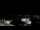 Webcam in Velden am Wörthersee, 9.3 km entfernt