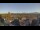 Webcam in Velden am Wörthersee, 9.3 km entfernt
