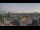 Webcam in Velden am Wörthersee, 9.3 km