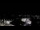 Webcam in Velden am Wörthersee, 7.4 km