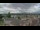 Webcam in Velden am Wörthersee, 0.3 mi away