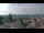 Webcam in Velden am Wörthersee, 8 km entfernt