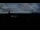 Webcam in Velden am Wörthersee, 10.9 km