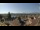 Webcam in Velden am Wörthersee, 7.2 km