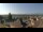 Webcam in Velden am Wörthersee, 0.4 km