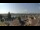 Webcam in Velden am Wörthersee, 0.8 km