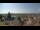 Webcam in Velden am Wörthersee, 0.5 km
