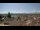 Webcam in Velden am Wörthersee, 0.2 mi away