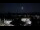 Webcam in Velden am Wörthersee, 9.3 km