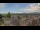 Webcam in Velden am Wörthersee, 7.2 km entfernt