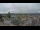 Webcam in Velden am Wörthersee, 7.8 km