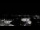 Webcam in Velden am Wörthersee, 0.4 km