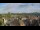 Webcam in Velden am Wörthersee, 7.8 km