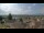 Webcam in Velden am Wörthersee, 7.4 km