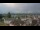 Webcam in Velden am Wörthersee, 9.3 km