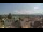 Webcam in Velden am Wörthersee, 9.3 km entfernt