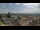 Webcam in Velden am Wörthersee, 9.3 km entfernt