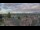 Webcam in Velden am Wörthersee, 0.5 km