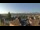 Webcam in Velden am Wörthersee, 0.6 km