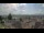 Webcam in Velden am Wörthersee, 7.4 km
