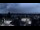 Webcam in Velden am Wörthersee, 3 mi away