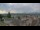 Webcam in Velden am Wörthersee, 9.3 km