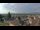 Webcam in Velden am Wörthersee, 9.3 km