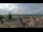 Webcam in Velden am Wörthersee, 0.8 km entfernt