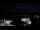 Webcam in Velden am Wörthersee, 0.4 km