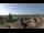 Webcam in Velden am Wörthersee, 0.6 km