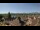 Webcam in Velden am Wörthersee, 4 km