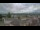 Webcam in Velden am Wörthersee, 0.8 km